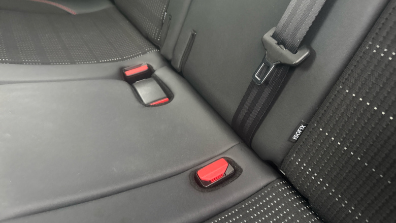 Peugeot 2008 1.2 PureTech 130 GT Line 5dr Petrol Estate